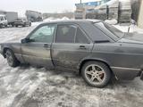 Mercedes-Benz 190 1991 годаүшін1 500 000 тг. в Павлодар – фото 3