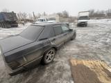 Mercedes-Benz 190 1991 годаүшін1 500 000 тг. в Павлодар
