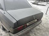 Mercedes-Benz 190 1991 годаүшін1 500 000 тг. в Павлодар – фото 2