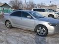 Toyota Camry 2006 года за 5 500 000 тг. в Караганда – фото 2