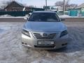 Toyota Camry 2006 года за 5 500 000 тг. в Караганда