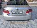 Toyota Camry 2006 года за 5 500 000 тг. в Караганда – фото 4
