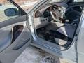 Toyota Camry 2006 года за 5 500 000 тг. в Караганда – фото 6