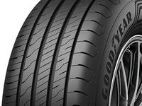 315/35R20 Eagle F1 Asymmetric 3 SUV XL 110Y Goodyear за 174 000 тг. в Алматы