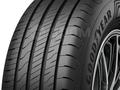 315/35R20 Eagle F1 Asymmetric 3 SUV XL 110Y Goodyear за 174 000 тг. в Алматы – фото 7