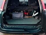 Honda CR-V 2000 года за 4 300 000 тг. в Тараз – фото 5