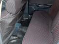 Audi 80 1991 года за 1 300 000 тг. в Тараз – фото 10