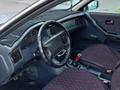 Audi 80 1991 года за 1 300 000 тг. в Тараз – фото 6