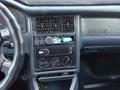 Audi 80 1991 года за 1 300 000 тг. в Тараз – фото 8
