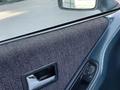 Audi 80 1991 года за 1 300 000 тг. в Тараз – фото 9
