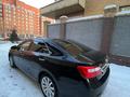 Toyota Camry 2014 годаfor10 500 000 тг. в Семей – фото 11