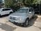 Renault Duster 2013 года за 3 200 000 тг. в Алматы