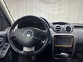 Renault Duster 2013 года за 3 200 000 тг. в Алматы – фото 9