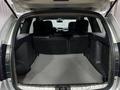 Renault Duster 2013 года за 3 200 000 тг. в Алматы – фото 10