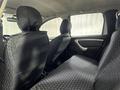 Renault Duster 2013 года за 3 200 000 тг. в Алматы – фото 11