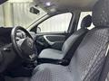 Renault Duster 2013 года за 3 200 000 тг. в Алматы – фото 12