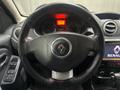 Renault Duster 2013 года за 3 200 000 тг. в Алматы – фото 13