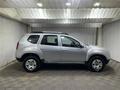 Renault Duster 2013 года за 3 200 000 тг. в Алматы – фото 17