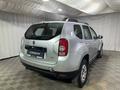Renault Duster 2013 года за 3 200 000 тг. в Алматы – фото 18
