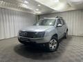 Renault Duster 2013 года за 3 200 000 тг. в Алматы