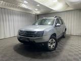 Renault Duster 2013 годаүшін3 200 000 тг. в Алматы