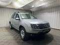 Renault Duster 2013 года за 3 200 000 тг. в Алматы – фото 19