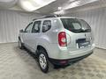 Renault Duster 2013 года за 3 200 000 тг. в Алматы – фото 2