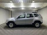 Renault Duster 2013 годаүшін3 200 000 тг. в Алматы – фото 3