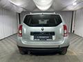 Renault Duster 2013 года за 3 200 000 тг. в Алматы – фото 4