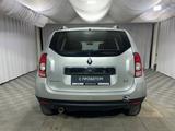 Renault Duster 2013 годаүшін3 200 000 тг. в Алматы – фото 4