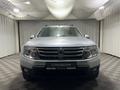 Renault Duster 2013 года за 3 200 000 тг. в Алматы – фото 5