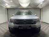 Renault Duster 2013 годаүшін3 200 000 тг. в Алматы – фото 5