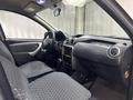 Renault Duster 2013 года за 3 200 000 тг. в Алматы – фото 6