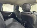 Renault Duster 2013 года за 3 200 000 тг. в Алматы – фото 7