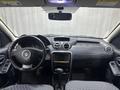 Renault Duster 2013 года за 3 200 000 тг. в Алматы – фото 8