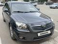 Toyota Avensis 2007 года за 5 000 000 тг. в Астана