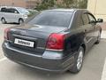 Toyota Avensis 2007 года за 5 000 000 тг. в Астана – фото 7