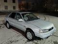 Hyundai Lantra 1992 года за 600 000 тг. в Тараз – фото 6