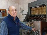Диагностика дизельной топливный аппаратуры (ТНВД) Мастер Кан в Алматы