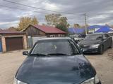 Toyota Camry 1997 годаүшін3 500 000 тг. в Усть-Каменогорск – фото 3