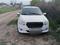 Datsun on-DO 2014 года за 1 200 000 тг. в Атырау