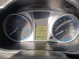Datsun on-DO 2014 года за 1 200 000 тг. в Атырау – фото 4
