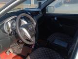 Datsun on-DO 2014 года за 1 200 000 тг. в Атырау – фото 5