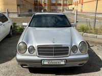 Mercedes-Benz E 200 1995 годаfor3 000 000 тг. в Павлодар