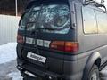 Mitsubishi Delica 1996 года за 3 300 000 тг. в Талдыкорган – фото 3