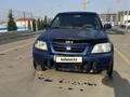 Honda CR-V 1997 годаfor2 800 000 тг. в Алматы – фото 12