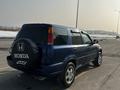 Honda CR-V 1997 годаfor2 800 000 тг. в Алматы – фото 16