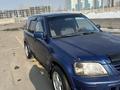 Honda CR-V 1997 годаfor2 800 000 тг. в Алматы – фото 3