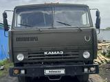 КамАЗ 1986 года за 5 000 000 тг. в Костанай