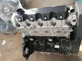 Абсолютно новый мотор A15SMS на: Chevrolet, Daewoo, ЗАЗүшін510 000 тг. в Павлодар – фото 3